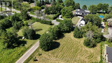 2886 WARREN ROAD Ramara (Brechin) Ontario photo 6