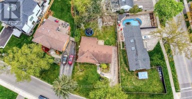 314 STRATHCONA DRIVE Burlington (Shoreacres) Ontario photo 39
