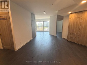 733 - 18 ESTHER SHINER BOULEVARD Toronto (Bayview Village) Ontario photo 11