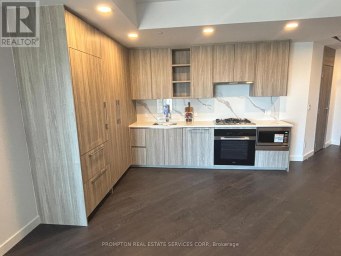 733 - 18 ESTHER SHINER BOULEVARD Toronto (Bayview Village) Ontario photo 12