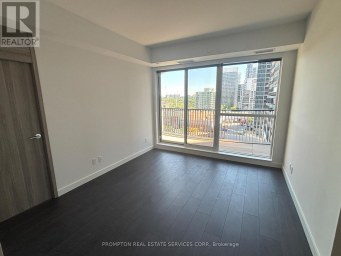 733 - 18 ESTHER SHINER BOULEVARD Toronto (Bayview Village) Ontario photo 13
