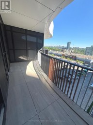 733 - 18 ESTHER SHINER BOULEVARD Toronto (Bayview Village) Ontario photo 14