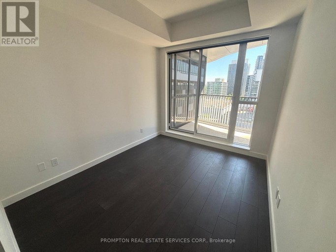733 - 18 ESTHER SHINER BOULEVARD, Toronto (Bayview Village), Ontario, M2K0J7
