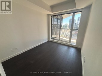 733 - 18 ESTHER SHINER BOULEVARD Toronto (Bayview Village) Ontario photo 16