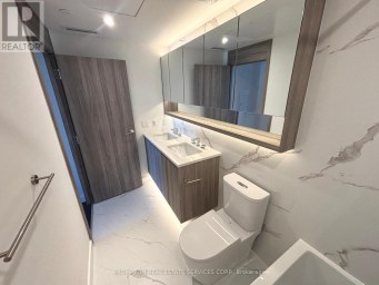 733 - 18 ESTHER SHINER BOULEVARD Toronto (Bayview Village) Ontario photo 17