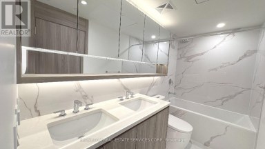 733 - 18 ESTHER SHINER BOULEVARD Toronto (Bayview Village) Ontario photo 18