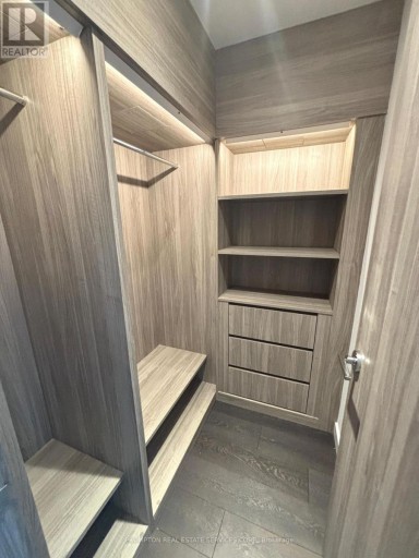 733 - 18 ESTHER SHINER BOULEVARD, Toronto (Bayview Village), Ontario, M2K0J7