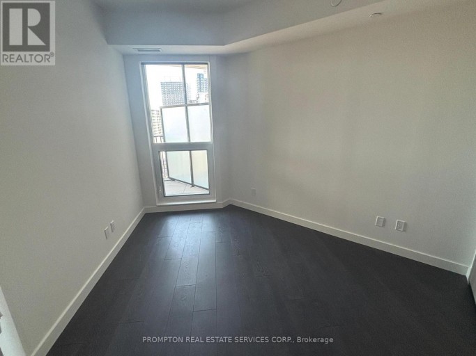 733 - 18 ESTHER SHINER BOULEVARD, Toronto (Bayview Village), Ontario, M2K0J7