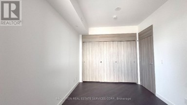 733 - 18 ESTHER SHINER BOULEVARD Toronto (Bayview Village) Ontario photo 22