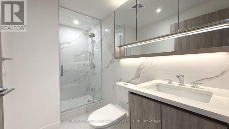 733 - 18 ESTHER SHINER BOULEVARD, Toronto (Bayview Village), Ontario, M2K0J7