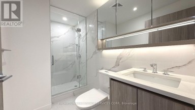 733 - 18 ESTHER SHINER BOULEVARD Toronto (Bayview Village) Ontario photo 23