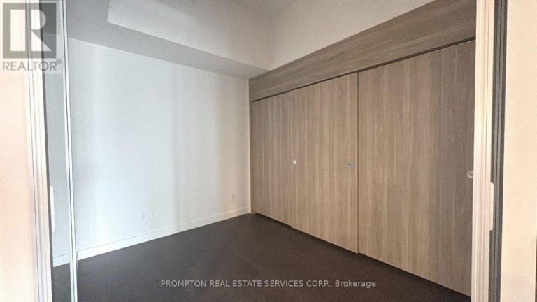 733 - 18 ESTHER SHINER BOULEVARD, Toronto (Bayview Village), Ontario, M2K0J7