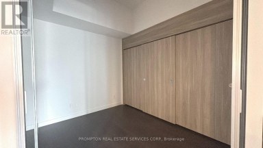 733 - 18 ESTHER SHINER BOULEVARD Toronto (Bayview Village) Ontario photo 24