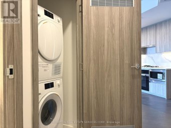733 - 18 ESTHER SHINER BOULEVARD Toronto (Bayview Village) Ontario photo 26