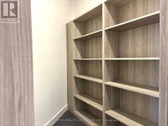 733 - 18 ESTHER SHINER BOULEVARD Toronto (Bayview Village) Ontario photo 27