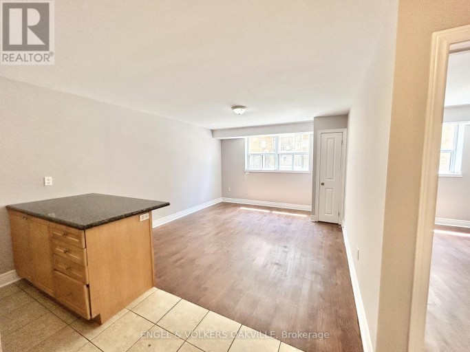 14 - 100 TWENTY FIFTH STREET, Toronto (Long Branch), Ontario, M8V3P9