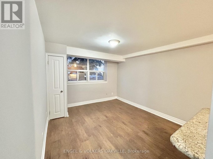 31 - 90 TWENTY FIFTH STREET, Toronto (Long Branch), Ontario, M8V3P9