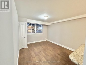 31 - 90 TWENTY FIFTH STREET Toronto (Long Branch) Ontario photo 2