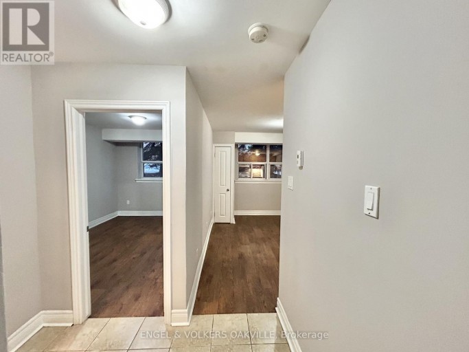 31 - 90 TWENTY FIFTH STREET, Toronto (Long Branch), Ontario, M8V3P9