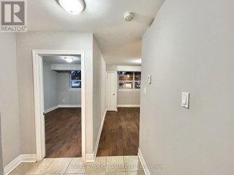31 - 90 TWENTY FIFTH STREET Toronto (Long Branch) Ontario photo 4