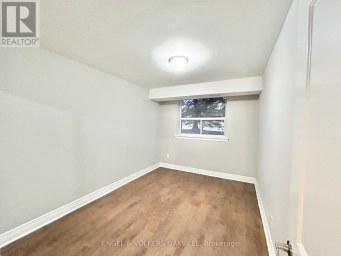 31 - 90 TWENTY FIFTH STREET Toronto (Long Branch) Ontario photo 5