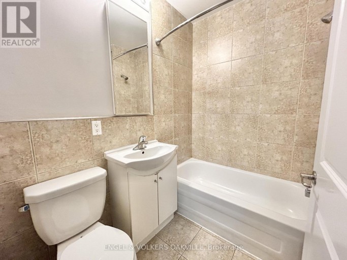 31 - 90 TWENTY FIFTH STREET, Toronto (Long Branch), Ontario, M8V3P9