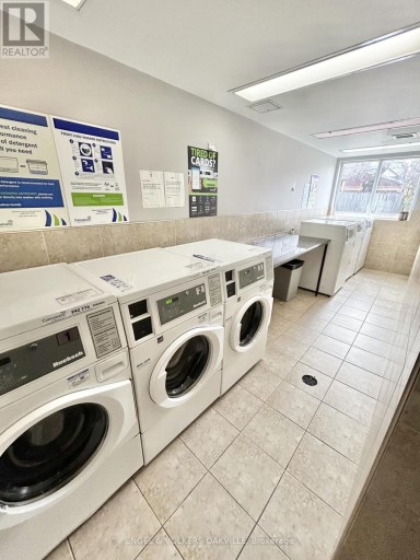 31 - 90 TWENTY FIFTH STREET, Toronto (Long Branch), Ontario, M8V3P9