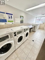 31 - 90 TWENTY FIFTH STREET Toronto (Long Branch) Ontario photo 7