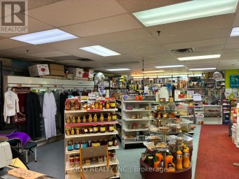 15 - 5010 STEELES AVENUE W Toronto (Mount Olive-Silverstone-Jamestown) Ontario photo 16