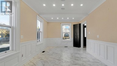 140 TRAFALGAR ROAD Oakville (OO Old Oakville) Ontario photo 11