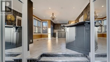 140 TRAFALGAR ROAD Oakville (OO Old Oakville) Ontario photo 14