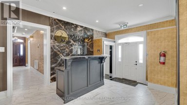 140 TRAFALGAR ROAD Oakville (OO Old Oakville) Ontario photo 15