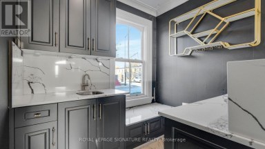 140 TRAFALGAR ROAD Oakville (OO Old Oakville) Ontario photo 18