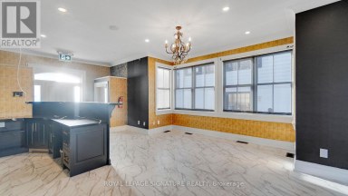 140 TRAFALGAR ROAD Oakville (OO Old Oakville) Ontario photo 19