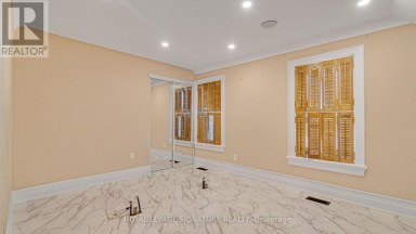 140 TRAFALGAR ROAD Oakville (OO Old Oakville) Ontario photo 23