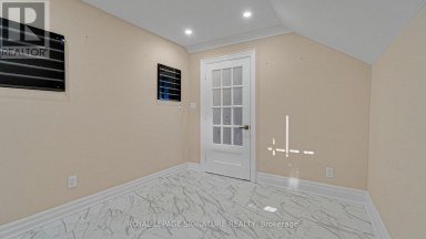 140 TRAFALGAR ROAD Oakville (OO Old Oakville) Ontario photo 26