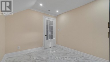 140 TRAFALGAR ROAD Oakville (OO Old Oakville) Ontario photo 28