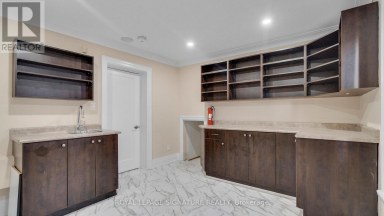 140 TRAFALGAR ROAD Oakville (OO Old Oakville) Ontario photo 30
