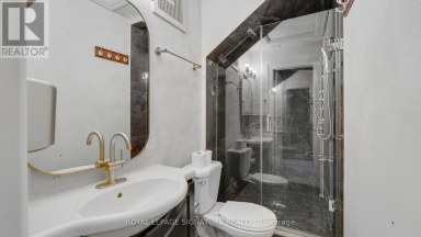140 TRAFALGAR ROAD Oakville (OO Old Oakville) Ontario photo 31