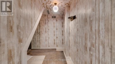 140 TRAFALGAR ROAD Oakville (OO Old Oakville) Ontario photo 35