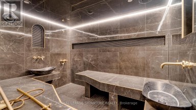 140 TRAFALGAR ROAD Oakville (OO Old Oakville) Ontario photo 36