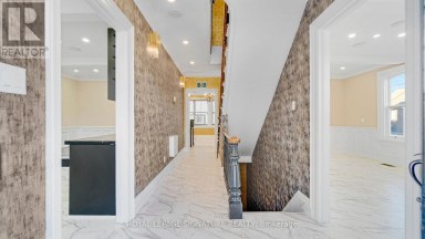 140 TRAFALGAR ROAD Oakville (OO Old Oakville) Ontario photo 8