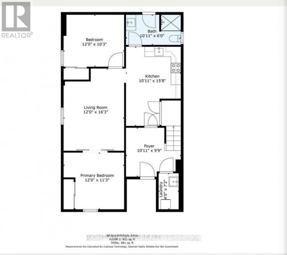 BASEMENT - 7160 PARKDALE STREET, Niagara Falls (Morrison), Ontario, L2E5P3