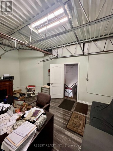 31 - 8560 TORBRAM ROAD, Brampton (Southgate), Ontario, L6T5C9