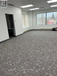 SUITE 210 - 14845 YONGE STREET Aurora (Aurora Village) Ontario photo 2