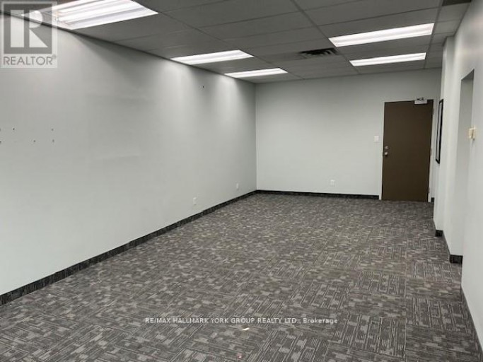 SUITE 210 - 14845 YONGE STREET, Aurora (Aurora Village), Ontario, L4G5G3