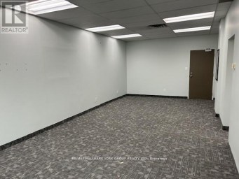 SUITE 210 - 14845 YONGE STREET Aurora (Aurora Village) Ontario photo 3