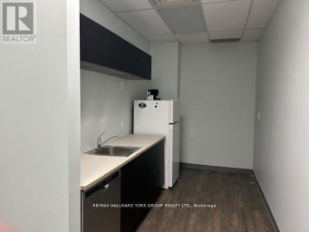 SUITE 210 - 14845 YONGE STREET Aurora (Aurora Village) Ontario photo 4