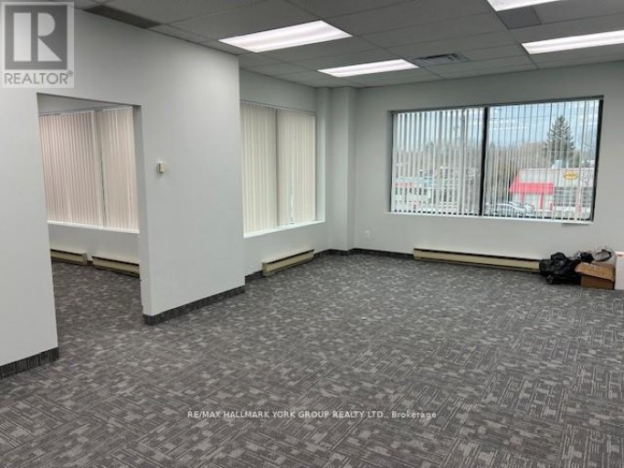 SUITE 210 - 14845 YONGE STREET, Aurora (Aurora Village), Ontario, L4G5G3