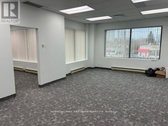 SUITE 210 - 14845 YONGE STREET Aurora (Aurora Village) Ontario photo 5